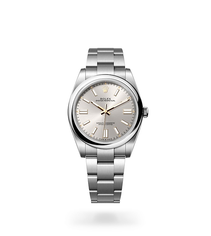 m124300-0001_collection_upright_landscape.png Rolex m124300-0001 Watch Face