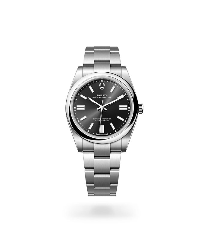 m124300-0002_collection_upright_landscape.png Rolex m124300-0002 Profile