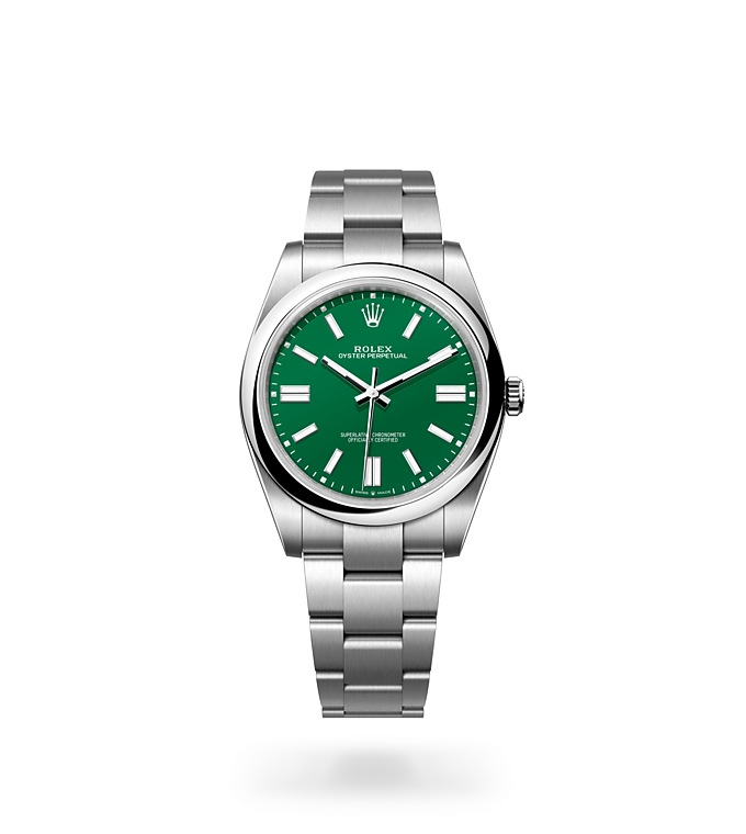 m124300-0005_collection_upright_landscape.png Rolex m124300-0005 Watch Face
