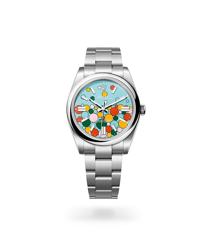 m124300-0008_collection_upright_landscape.png Rolex Oyster Perpetual m124300-0008