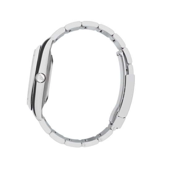 m124300-0008_modelpage_spec_landscape.jpg Rolex m124300-0008 Side Profile
