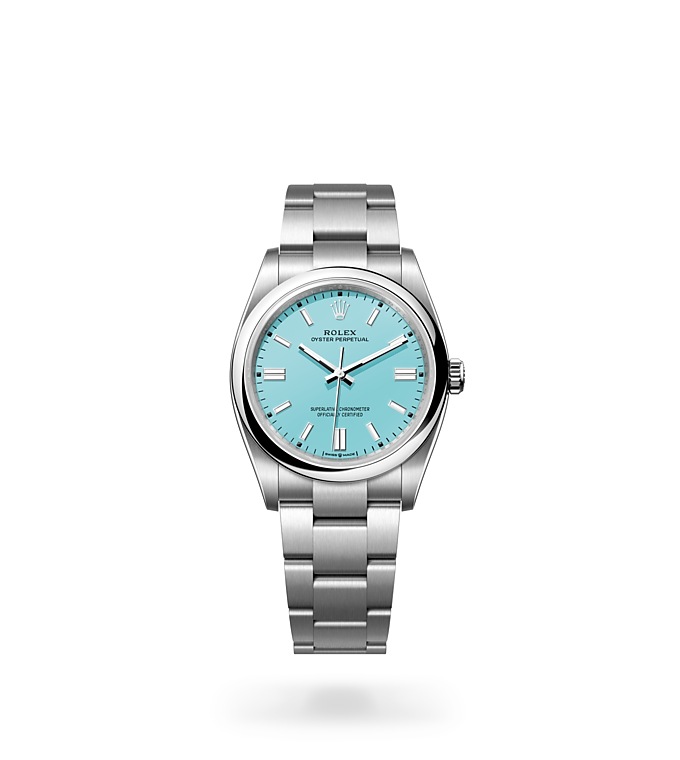 m126000-0006_collection_upright_landscape.png Rolex m126000-0006 Oyster Perpetual