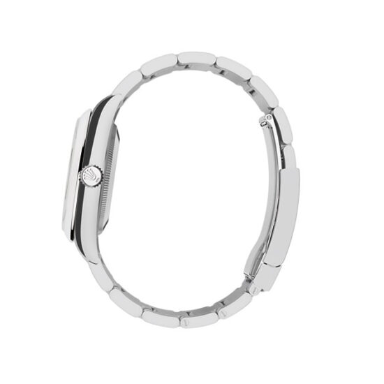 m126000-0009_modelpage_spec_landscape.jpg Rolex m126000-0009 Side Profile