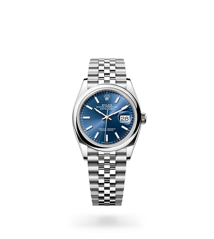 m126200-0005_collection_upright_landscape.png Rolex m126200-0005 Watch Face