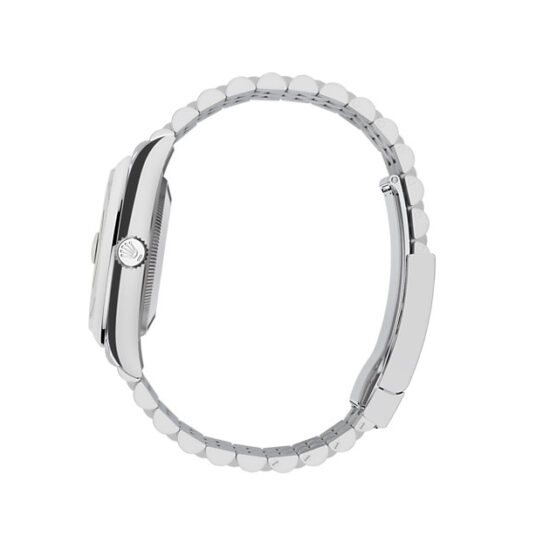 m126200-0005_modelpage_spec_landscape.jpg Rolex m126200-0005 Side Profile