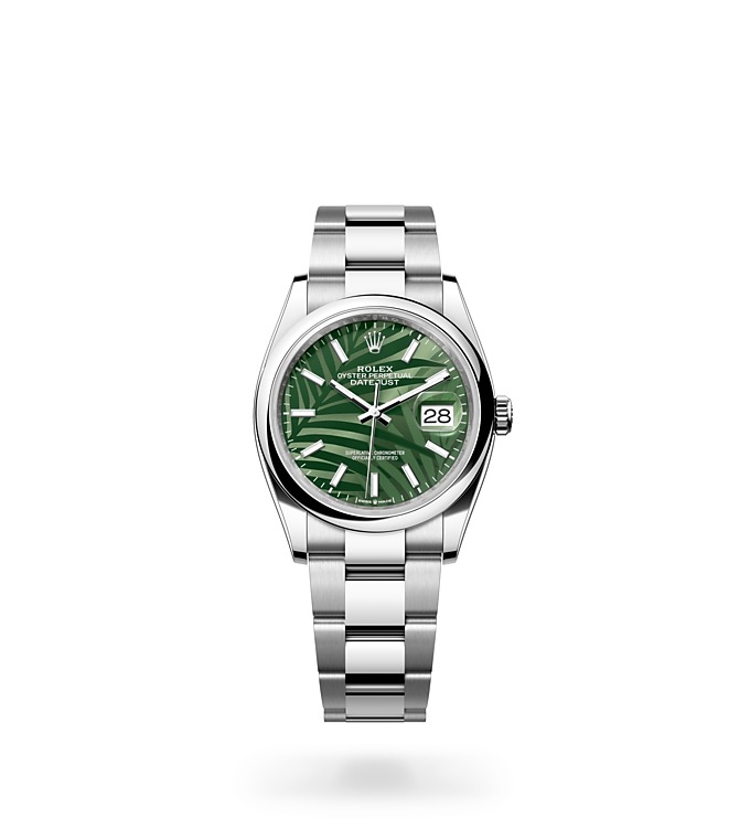 m126200-0020_collection_upright_landscape.png Rolex m126200-0020 Watch Face