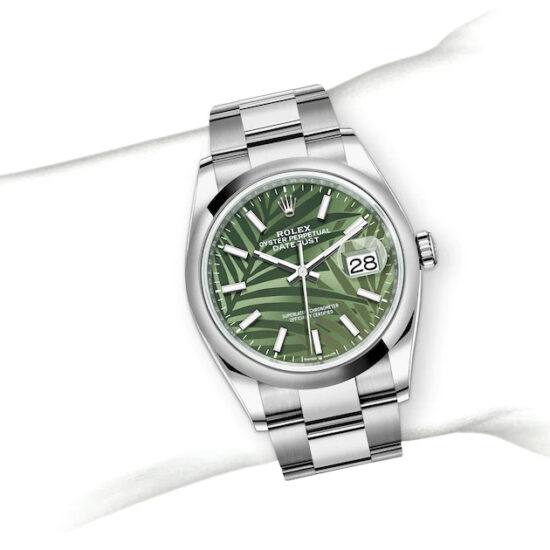 m126200-0020_modelpage_spec_landscape.jpg Rolex m126200-0020 Front Profile
