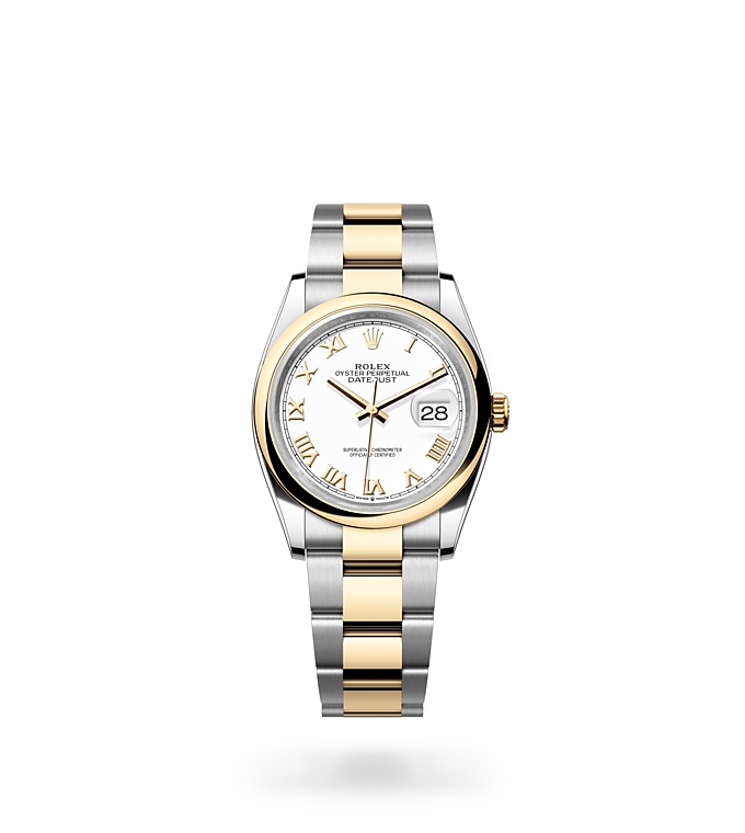 m126203-0030_collection_upright_landscape.png Rolex m126203-0030