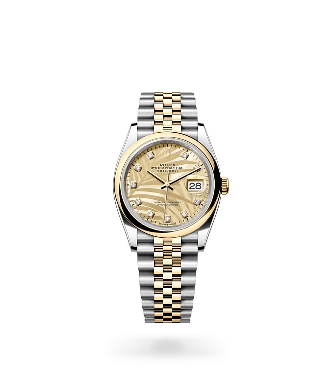 m126203-0043_collection_upright_landscape.png Rolex m126203-0043