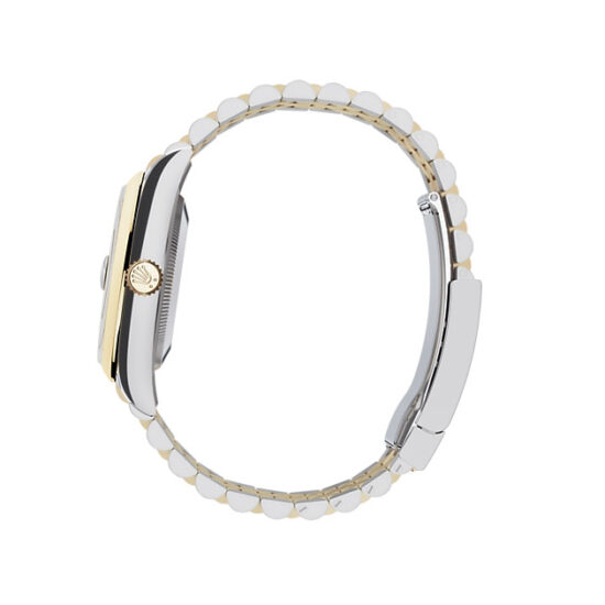 m126203-0043_modelpage_spec_landscape.jpg Rolex m126203-0043 Side Profile
