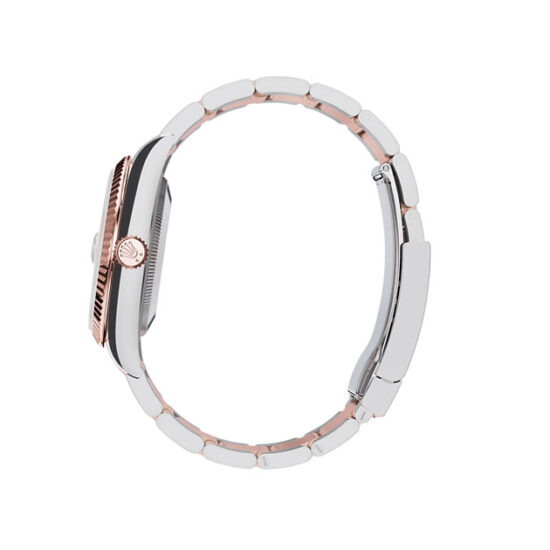 m126231-0028_modelpage_spec_landscape.jpg Rolex m126231-0028 Side Profile