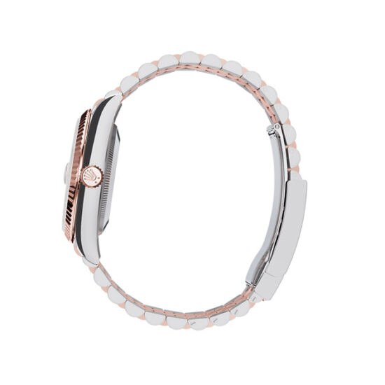 m126231-0029_modelpage_spec_landscape.jpg Rolex m126231-0029 Side Profile