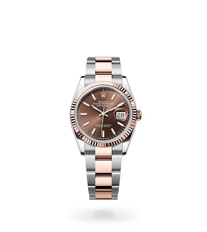 m126231-0044_collection_upright_landscape.png Rolex m126231-0044