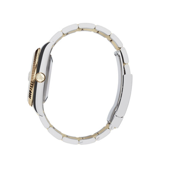 m126233-0018_modelpage_spec_landscape.jpg Rolex m126233-0018 Side Profile