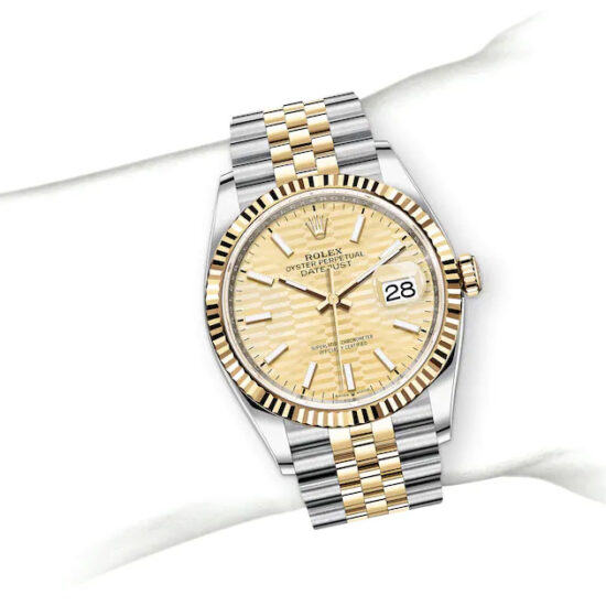 m126233-0039_modelpage_spec_landscape.jpg Rolex m126233-0039 Front Profile