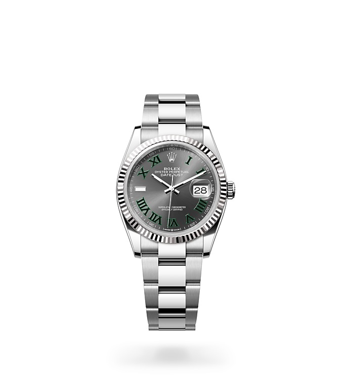m126234-0046_collection_upright_landscape.png Rolex m126234-0046