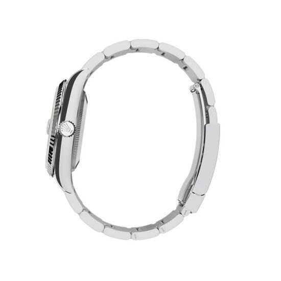 m126234-0046_modelpage_spec_landscape.jpg Rolex m126234-0046 Side Profile