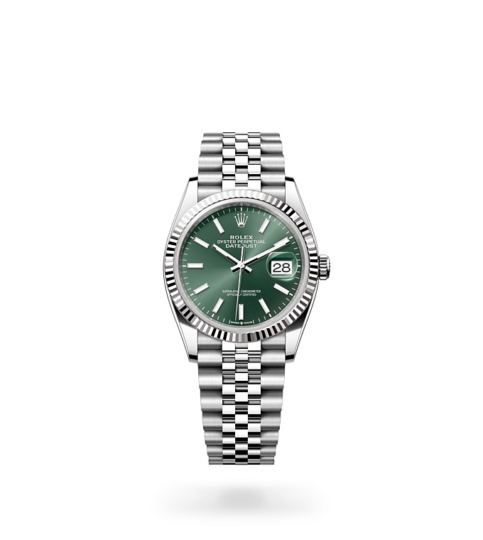 m126234-0051_collection_upright_landscape.png Rolex m126234-0051 Watch Face