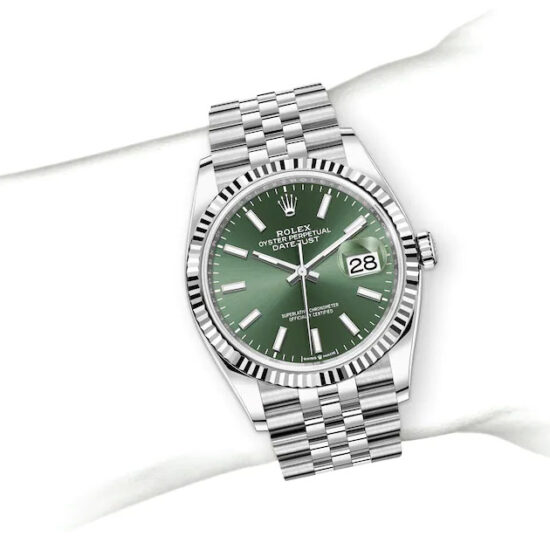 m126234-0051_modelpage_spec_landscape.jpg Rolex m126234-0051 Front Profile