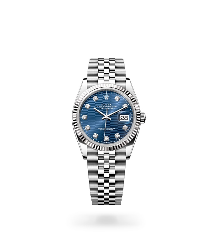 m126234-0057_collection_upright_landscape.png Rolex m126234-0057 Watch Face