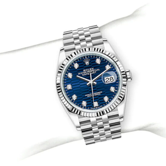 m126234-0057_modelpage_spec_landscape.jpg Rolex m126234-0057 Front Profile