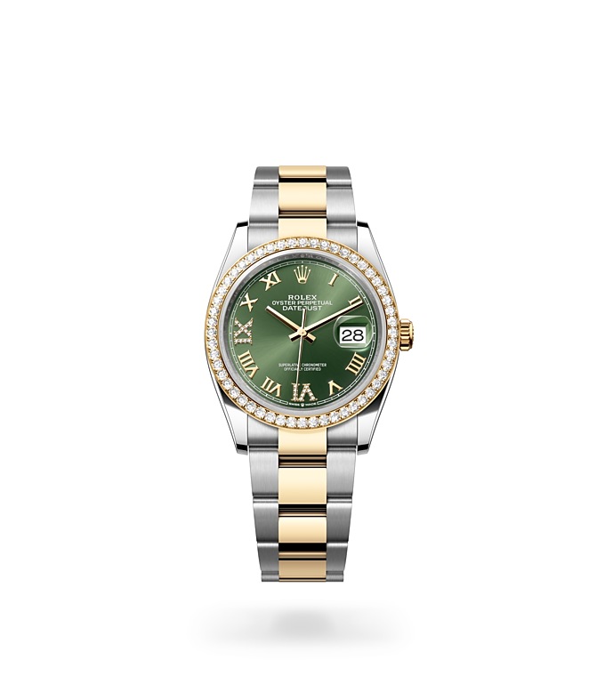 m126283rbr-0012_collection_upright_landscape.png Rolex m126283rbr-0012 Watch Face