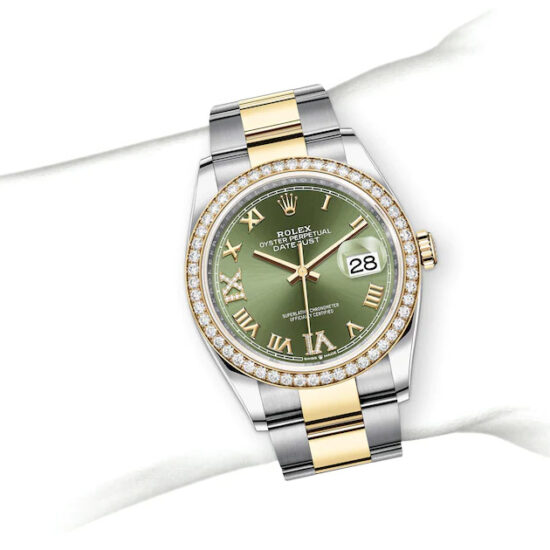 m126283rbr-0012_modelpage_spec_landscape.jpg Rolex m126283rbr-0012 Front Profile