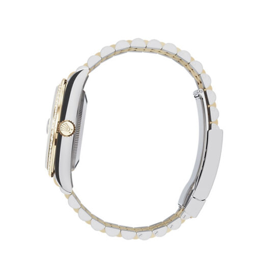 m126283rbr-0017_modelpage_spec_landscape.jpg Rolex m126283rbr-0017 Side Profile