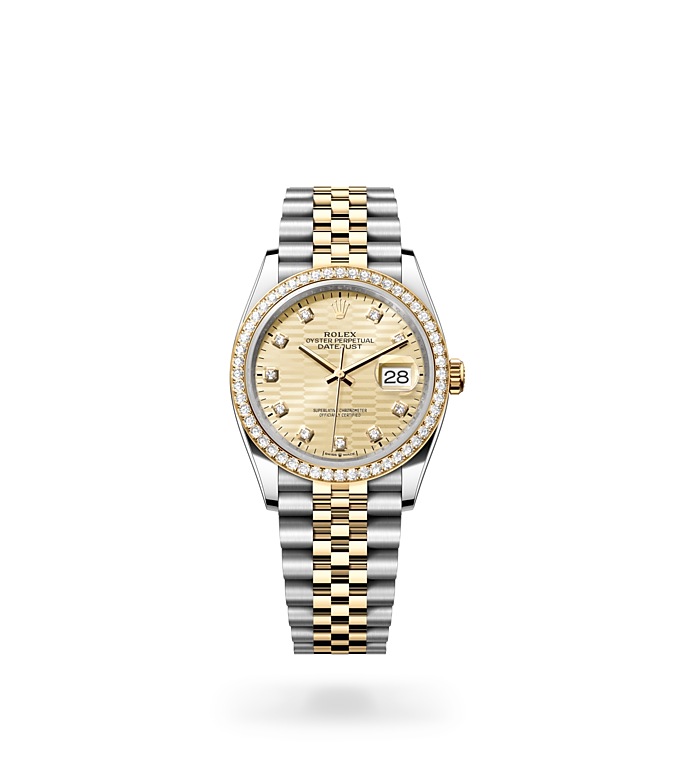 m126283rbr-0031_collection_upright_landscape.png Rolex m126283rbr-0031 Watch Face