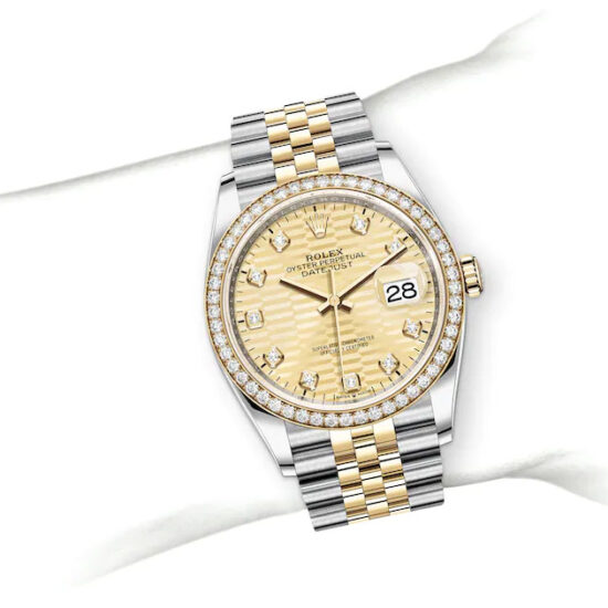m126283rbr-0031_modelpage_spec_landscape.jpg Rolex m126283rbr-0031 Front Profile