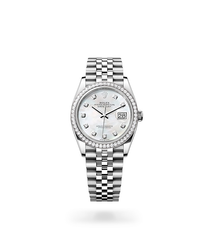 m126284rbr-0011_collection_upright_landscape.png Rolex m126284rbr-0011 Watch Face