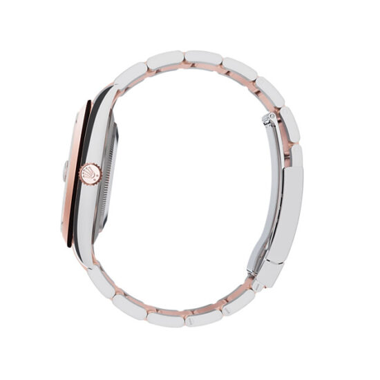 m126301-0019_modelpage_spec_landscape.jpg Rolex m126301-0019 Side Profile