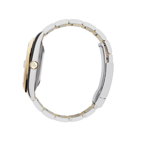 m126303-0001_modelpage_spec_landscape.jpg Rolex m126303-0001 Side Profile
