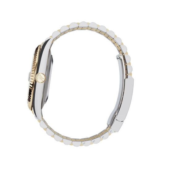 m126333-0010_modelpage_spec_landscape.jpg Rolex m126333-0010 Side Profile