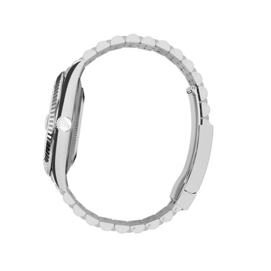 m126334-0006_modelpage_spec_landscape.jpg Rolex m126334-0006 Side Profile