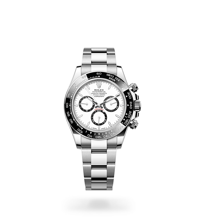 m126500ln-0001_collection_upright_landscape.png Rolex m126500ln-0001