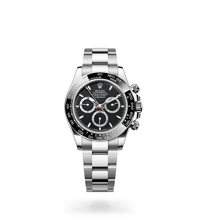 m126500ln-0002_collection_upright_landscape.png Rolex m126500ln-0002