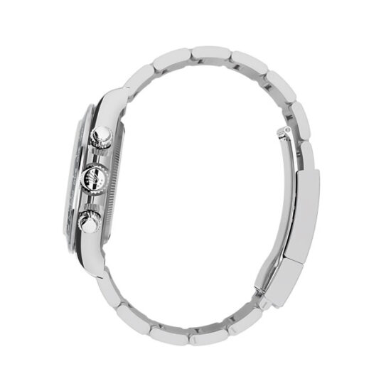 m126500ln-0002_modelpage_spec_landscape.jpg Rolex m126500ln-0002 Side Profile