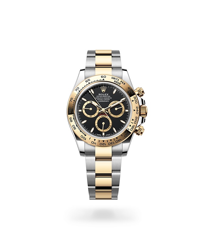 m126503-0003_collection_upright_landscape.png Rolex m126503-0003