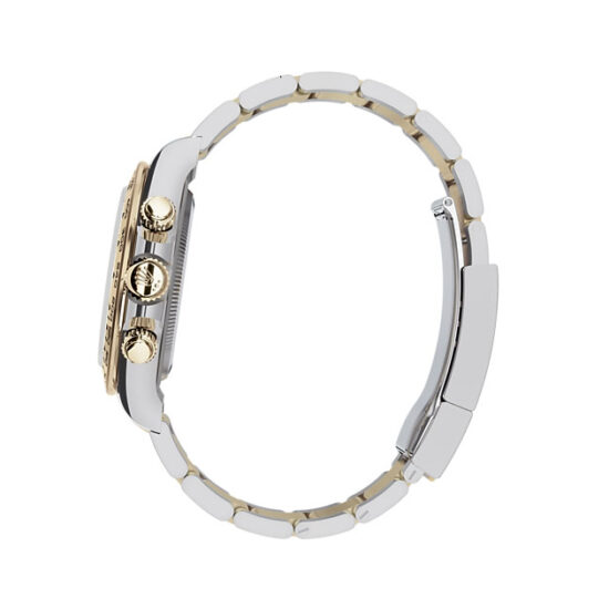m126503-0004_modelpage_spec_landscape.jpg Rolex m126503-0004 Side Profile