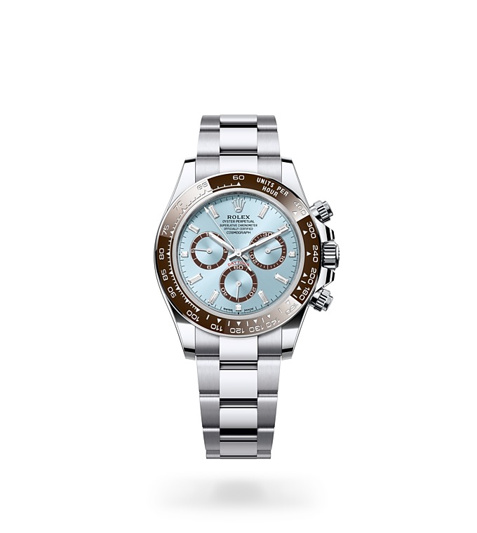 m126506-0002_collection_upright_landscape.png Rolex New Daytona