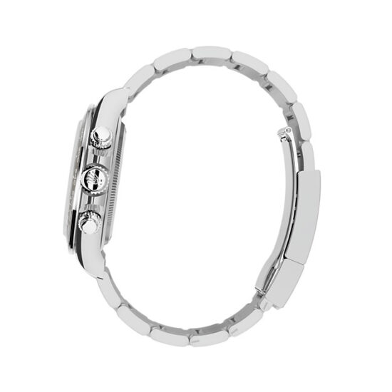 m126506-0002_modelpage_spec_landscape.jpg Rolex m126506-0002 Side Profile