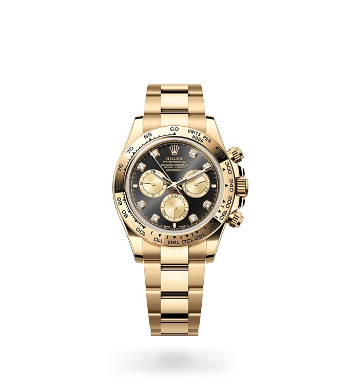 m126508-0003_collection_upright_landscape.png Rolex m126508-0003
