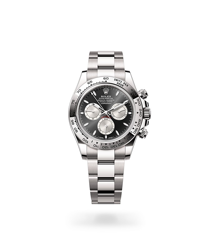 m126509-0001_collection_upright_landscape.png Rolex m126509-0001