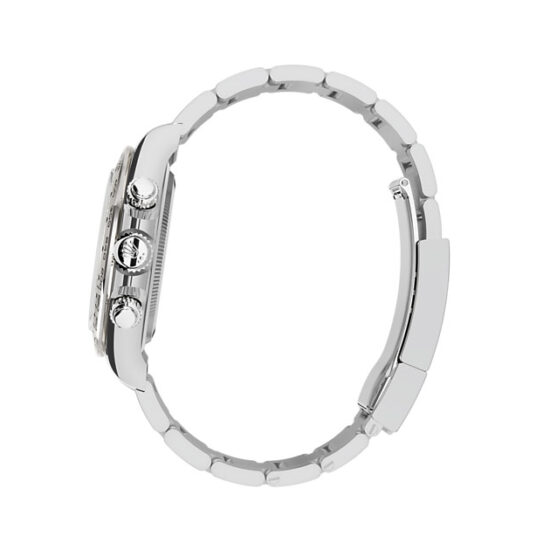 m126509-0001_modelpage_spec_landscape.jpg Rolex m126509-0001 Side Profile