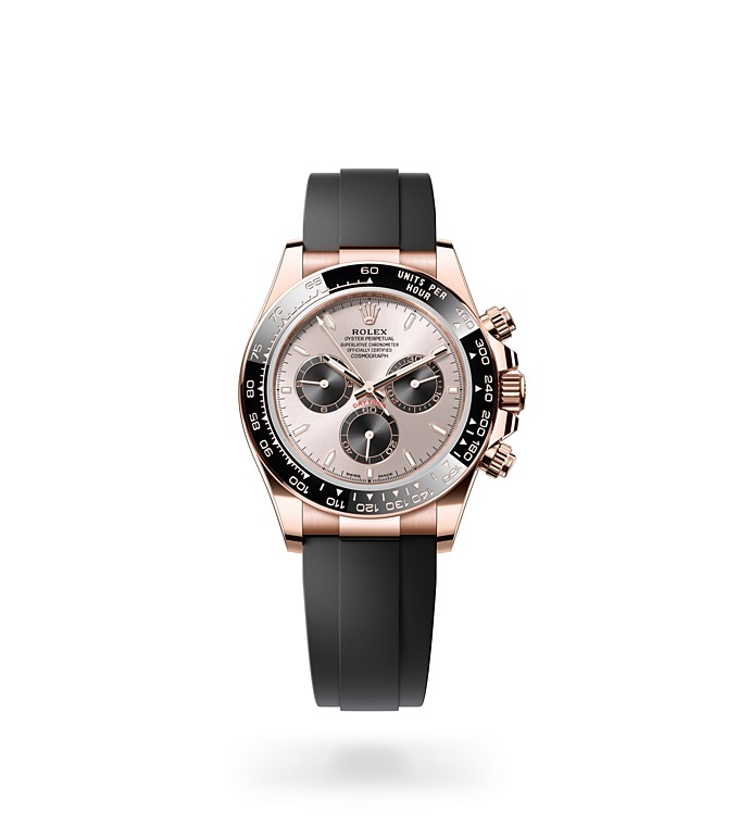 m126515ln-0006_collection_upright_landscape.png Rolex m126515ln-0006