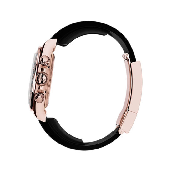 m126515ln-0006_modelpage_spec_landscape.jpg Rolex m126515ln-0006 Side Profile