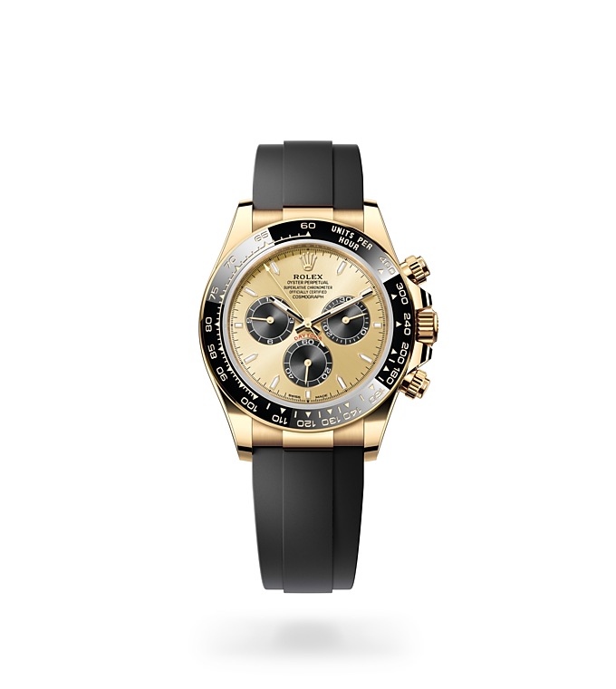 m126518ln-0012_collection_upright_landscape.png Rolex m126518ln-0012