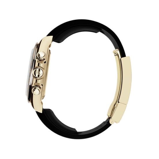 m126518ln-0012_modelpage_spec_landscape.jpg Rolex m126518ln-0012 Side Profile