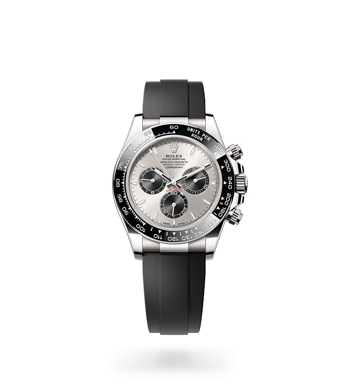 m126519ln-0006_collection_upright_landscape.png Rolex m126519ln-0006